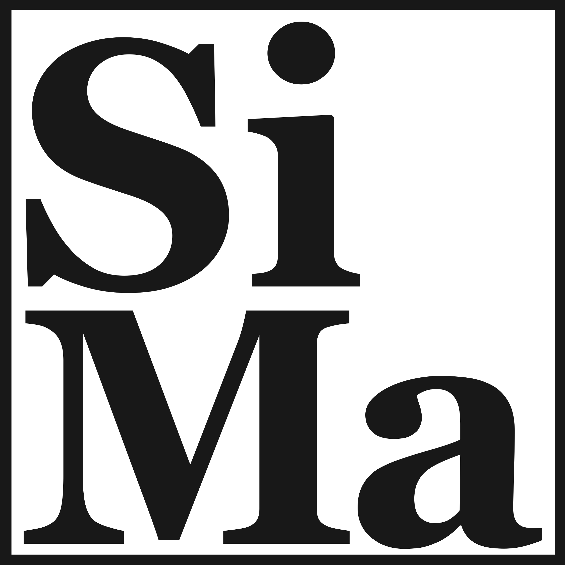 Silent Majority Arts